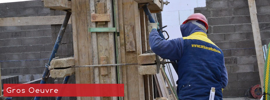 Visuel chantier Cardoso Antonio