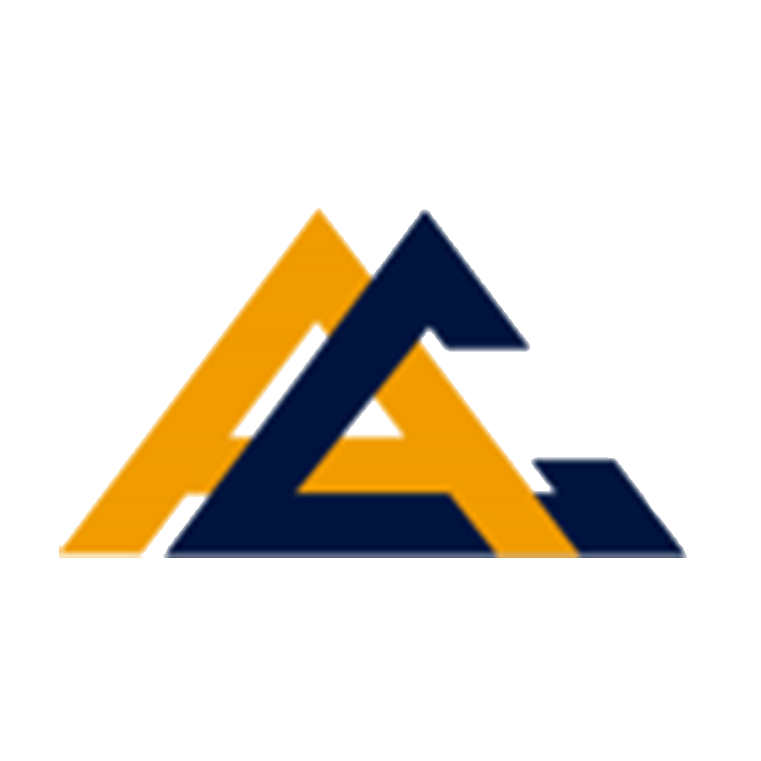 Logo Cardoso Antonio